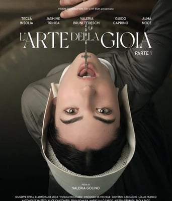 <b><font color='#FF0000'>欢愉的艺术</font></b>