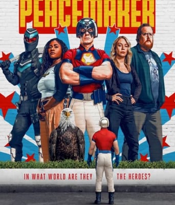 <b><font color='#FF0000'>和平使者第二季</font></b>