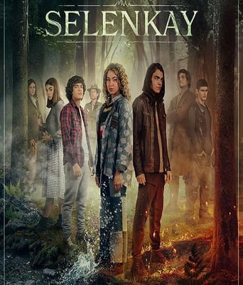 <b><font color='#FF0000'>超自然山庄</font></b>