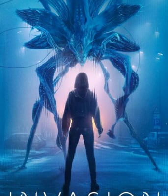 <b><font color='#FF0000'>入侵第三季</font></b>