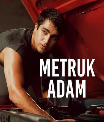 <b><font color='#FF0000'>弃子2025</font></b>