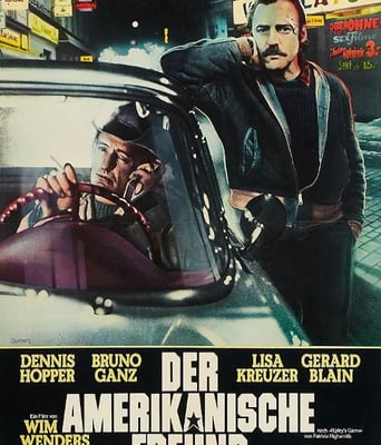 <b><font color='#FF0000'>美国朋友1977</font></b>