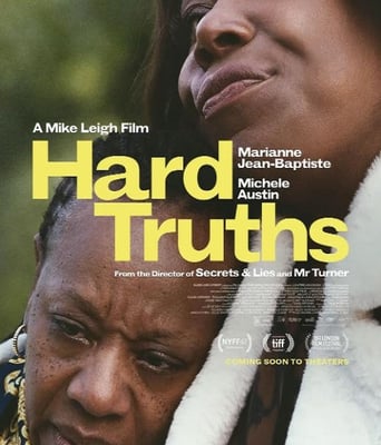 <b><font color='#FF0000'>残酷真相</font></b>