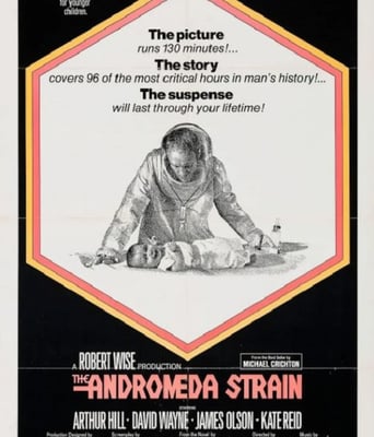 <b><font color='#FF0000'>人间大浩劫</font></b>