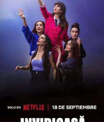 <b><font color='#FF0000'>羡慕嫉妒恨 第一季</font></b>