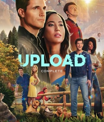 <b><font color='#FF0000'>上载新生 第四季</font></b>