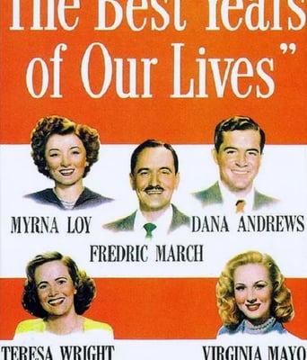 <b><font color='#FF0000'>黄金时代1946</font></b>