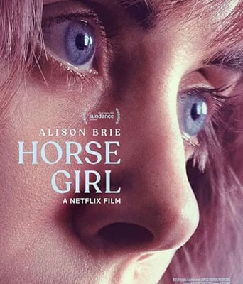 <b><font color='#FF0000'>爱马的女孩</font></b>