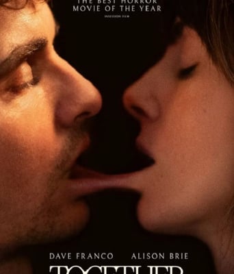 <b><font color='#FF0000'>同甘共苦</font></b>