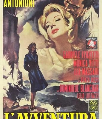 <b><font color='#FF0000'>奇遇1960</font></b>