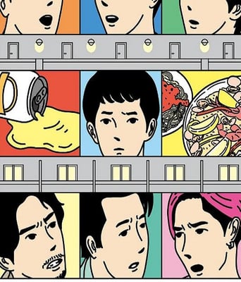 <b><font color='#FF0000'>我们的家庭派对</font></b>