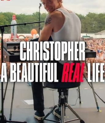 <b><font color='#FF0000'>克里斯托弗·尼森：真</font></b>