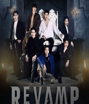 <b><font color='#FF0000'>吸血鬼物语</font></b>