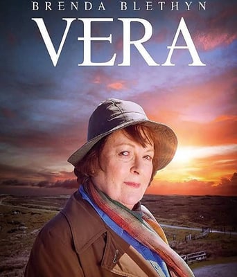 <b><font color='#FF0000'>探长薇拉第十季</font></b>