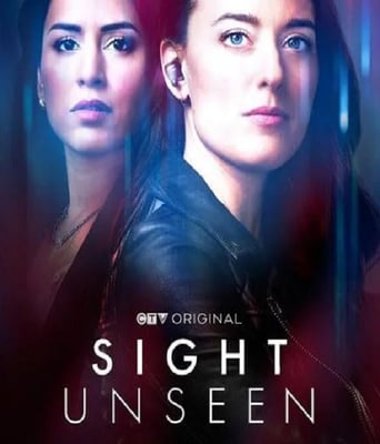 <b><font color='#FF0000'>拨云见日 第二季</font></b>