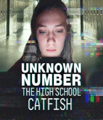 <b><font color='#FF0000'>陌生号码：高中短信诈</font></b>