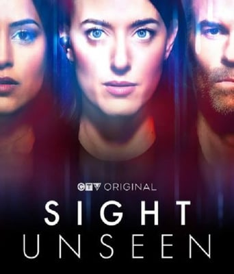 <b><font color='#FF0000'>拨云见日 第一季</font></b>