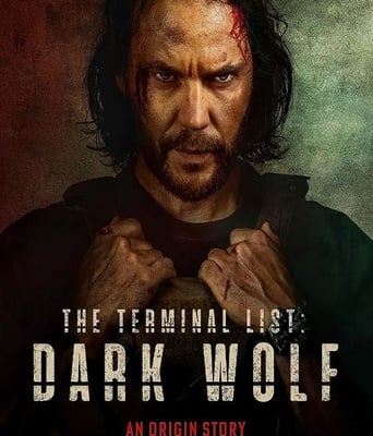 <b><font color='#FF0000'>终极名单：黑狼</font></b>