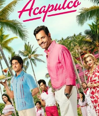 <b><font color='#FF0000'>阿卡普高 第三季</font></b>