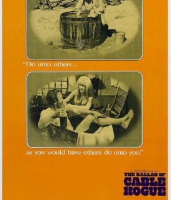 <b><font color='#FF0000'>牛郎血泪美人恩</font></b>