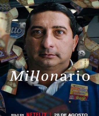 <b><font color='#FF0000'>我中彩了：智利农夫的</font></b>