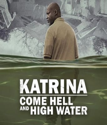 <b><font color='#FF0000'>飓风卡特里娜：滔天洪</font></b>