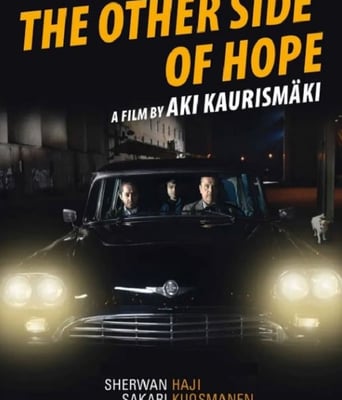 <b><font color='#FF0000'>希望的另一面2017</font></b>