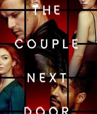 <b><font color='#FF0000'>隔壁夫妇 第一季</font></b>