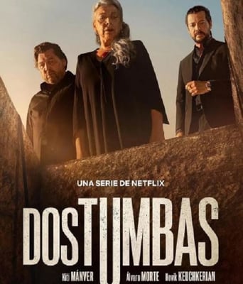 <b><font color='#FF0000'>双坟</font></b>