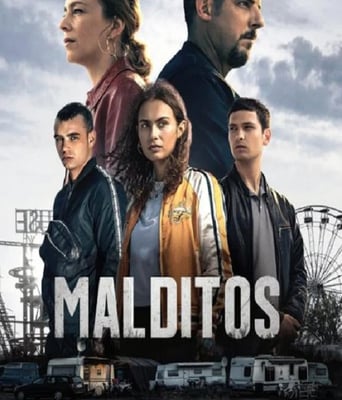 <b><font color='#FF0000'>诅咒之潮</font></b>