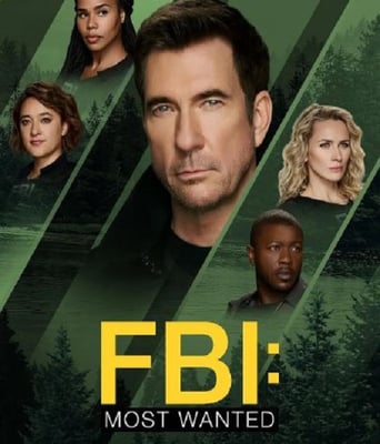 <b><font color='#FF0000'>联邦调查局：通缉要犯</font></b>