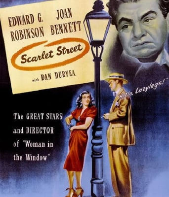 <b><font color='#FF0000'>血红街道</font></b>