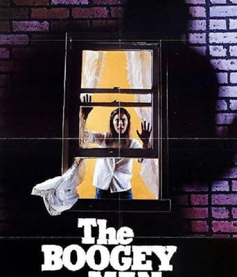 <b><font color='#FF0000'>恶巫</font></b>