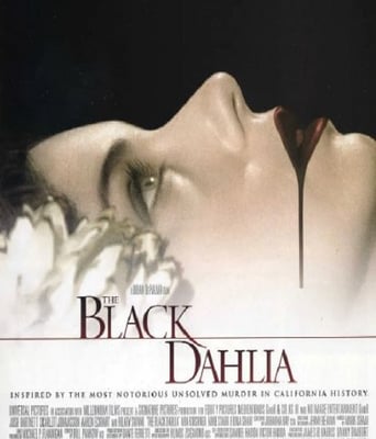 <b><font color='#FF0000'>黑色大丽花</font></b>