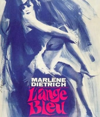 <b><font color='#FF0000'>蓝天使1930</font></b>