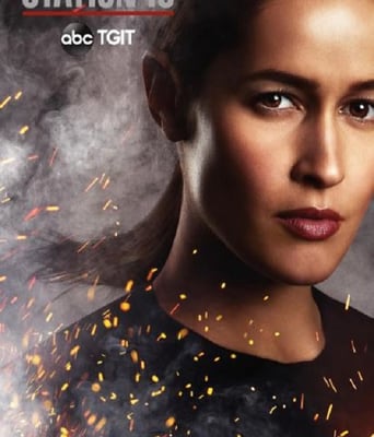 <b><font color='#FF0000'>19号消防局 第二季</font></b>