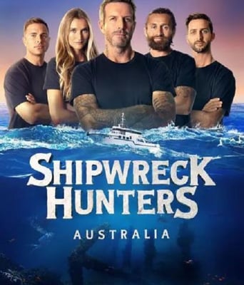 <b><font color='#FF0000'>沉船搜索者澳大利亚</font></b>