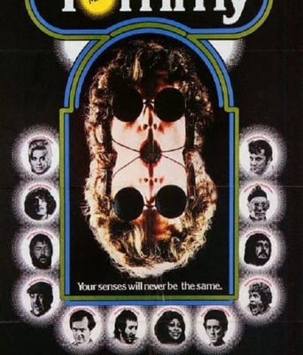 <b><font color='#FF0000'>冲破黑暗谷</font></b>