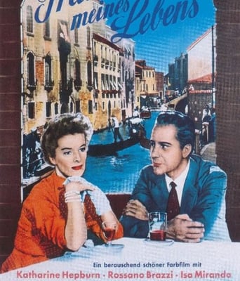 <b><font color='#FF0000'>夏日时光1955</font></b>