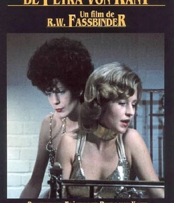 <b><font color='#FF0000'>柏蒂娜的苦泪</font></b>