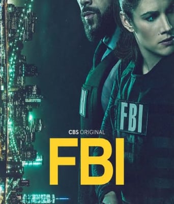 <b><font color='#FF0000'>联邦调查局 第五季</font></b>