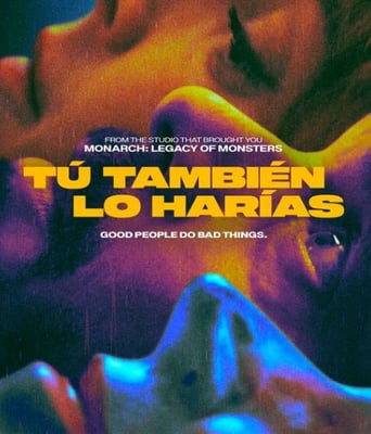 <b><font color='#FF0000'>大巴劫案疑云</font></b>