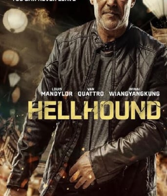 <b><font color='#FF0000'>地狱犬2024</font></b>