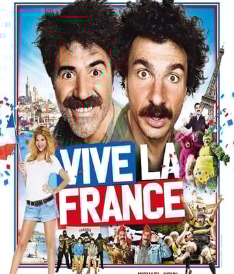 <b><font color='#FF0000'>法国万岁</font></b>