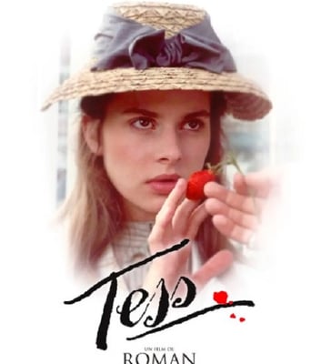 <b><font color='#FF0000'>苔丝</font></b>