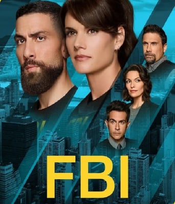 <b><font color='#FF0000'>联邦调查局 第七季</font></b>