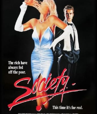 <b><font color='#FF0000'>上流社会1989</font></b>