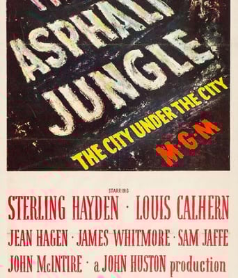 <b><font color='#FF0000'>夜阑人未静1950</font></b>