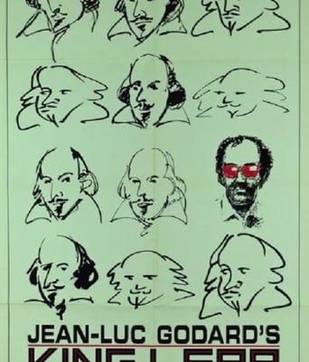 <b><font color='#FF0000'>李尔王1987</font></b>