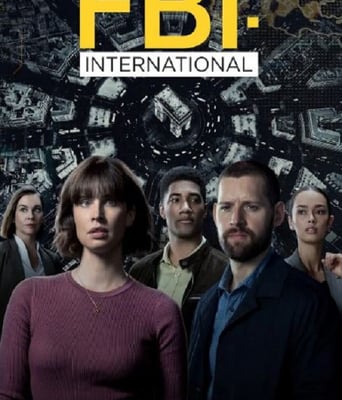 <b><font color='#FF0000'>联邦调查局:国际 第</font></b>
